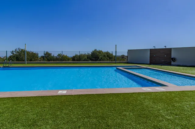 Apartamento 2 habitaciones 101m² en venta - Bellavista — 40