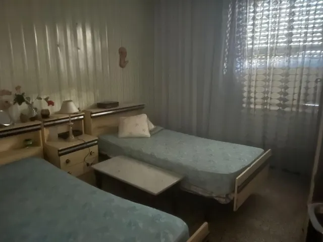 Casa doble con jardín a 3 minutos de Orihuela — 10