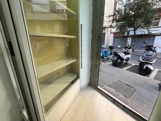 Local comercial estratégicamente ubicado en San Blas - foto 4