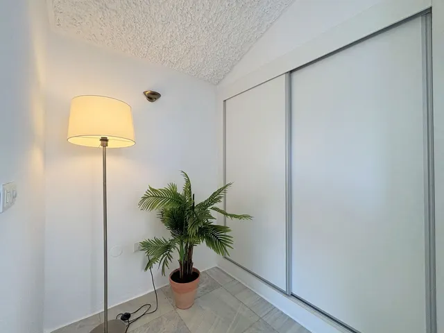 Adosado 2 habitaciones 130m² en venta - Costa Del Sol — 26