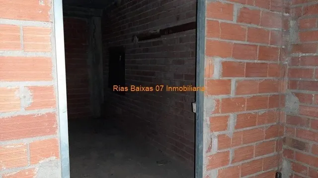 3114 BAJO COMERCIAL LOBREGO 408 M2  CERCA CENTRO PORRIÑO — 4