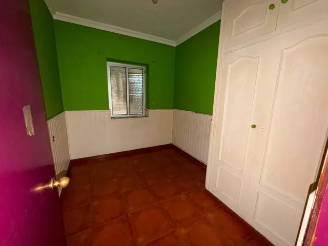 Piso 67m² en venta - Barbate — 6