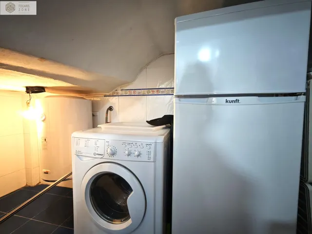 EDIFICIO EN VENTA EN HUELIN: OPORTUNIDAD PARA INVERSORES — 10