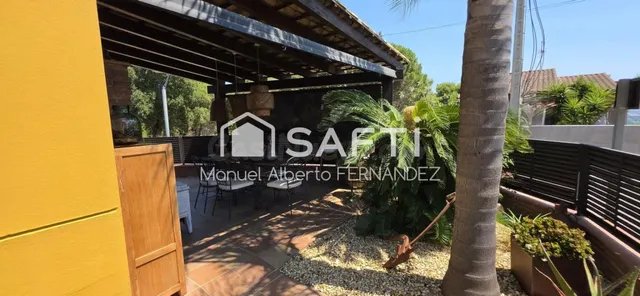 Exclusividad, privacidad y rentabilidad en La Soleia - foto 4