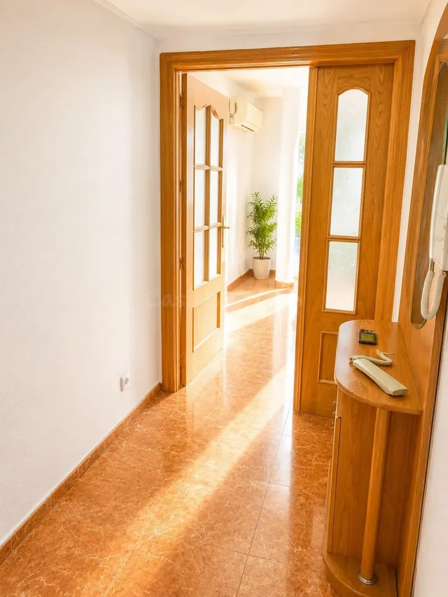 ¡Tu nuevo hogar en Alcantarilla te espera! ✨ - foto 3