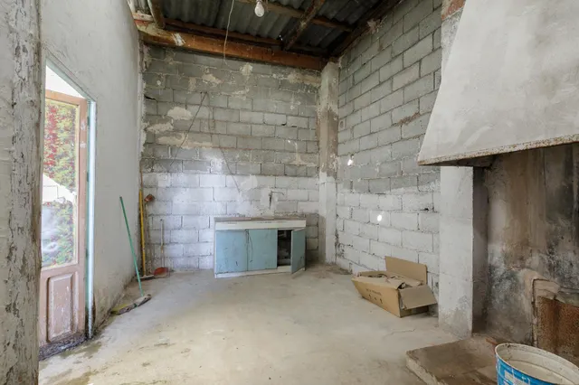 Venta de Edificio en Baza — 28