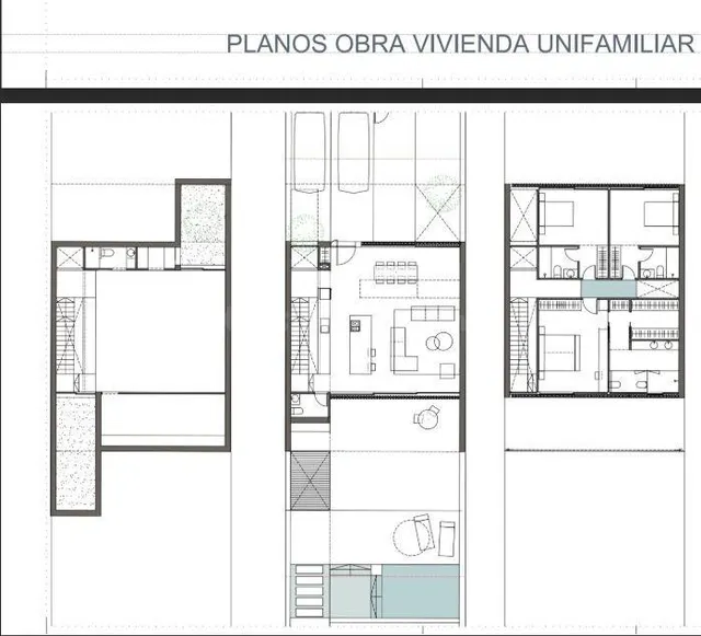 Se vende parcela en Elche, zona "La Portalada" - foto 2