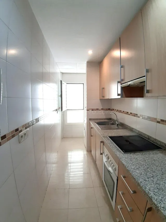 Planta Baja en Las Lagunas de Mijas | 2 Dormitorios, 2 Baños - foto 5