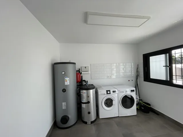 Chalet 3 habitaciones 195m² en venta - Marbella — 50