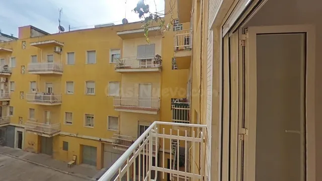 Piso en Gandia - foto 3