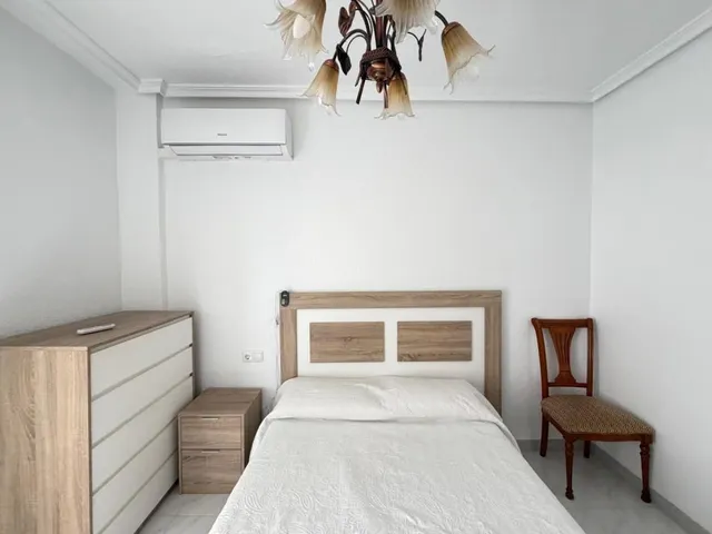 Apartamento 3 habitaciones 81m² en venta - Playa del Cura — 20