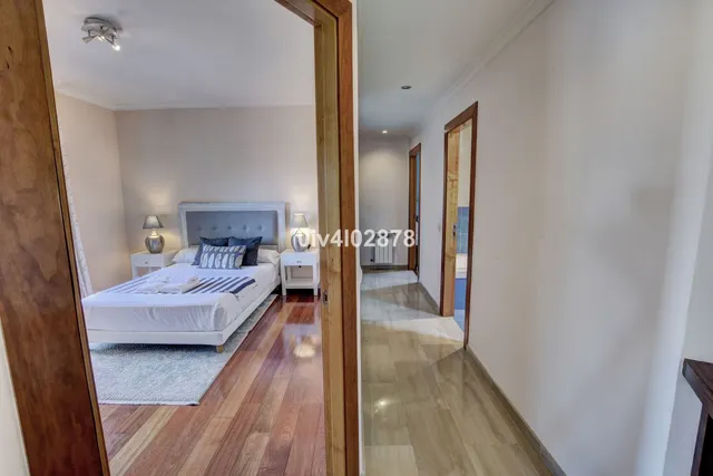 Chalet 6 habitaciones 493m² en venta - Centro — 47