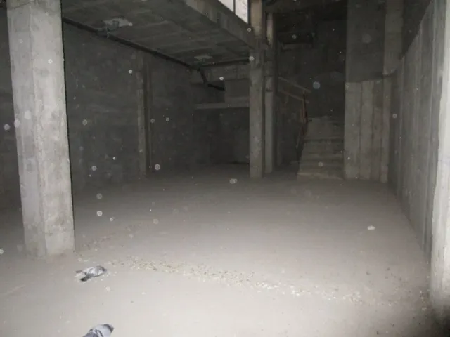 Urbis te ofrece un local comercial en zona Centro, Salamanca. — 13