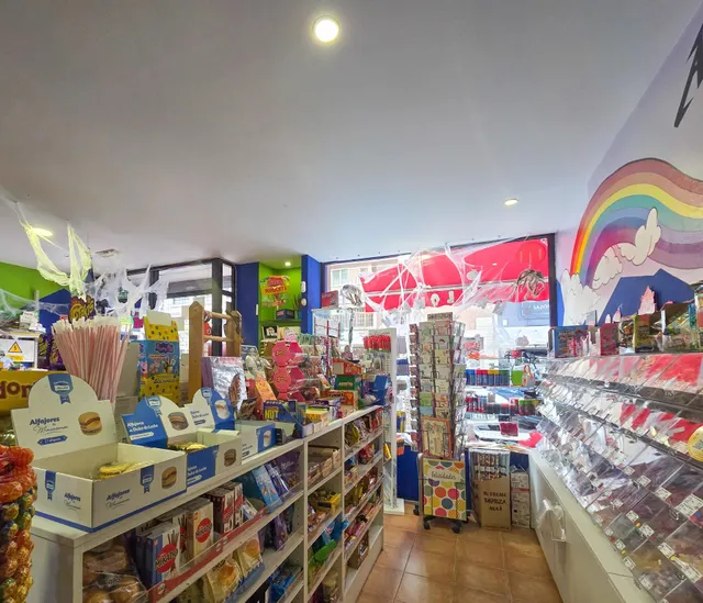 Local comercial 103m² en venta - Someso - Matogrande - foto 2