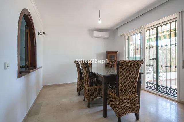Adosado 5 habitaciones 153m² en venta - Costa Del Sol — 10