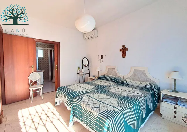 ESPECTACULAR CHALET A UN PASO DE LA PLAYA — 20