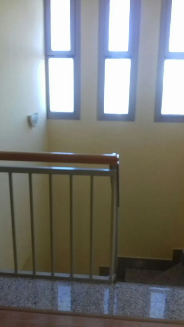Urbis te ofrece un chalet independiente en venta en La Vellés, Salamanca. — 9