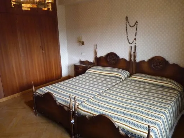 Chalet en Iratxe — 14
