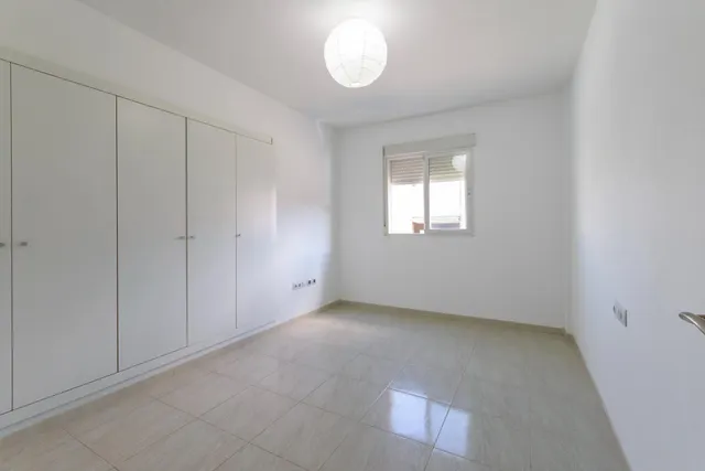 Piso en venta en Villalonga con ascensor, 3 dormitorios y 2 baños — 4
