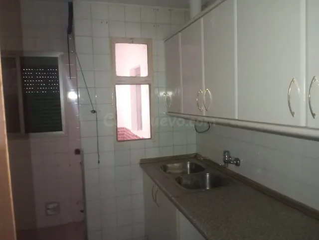 Venta de Piso en Mérida - Badajoz - foto 3