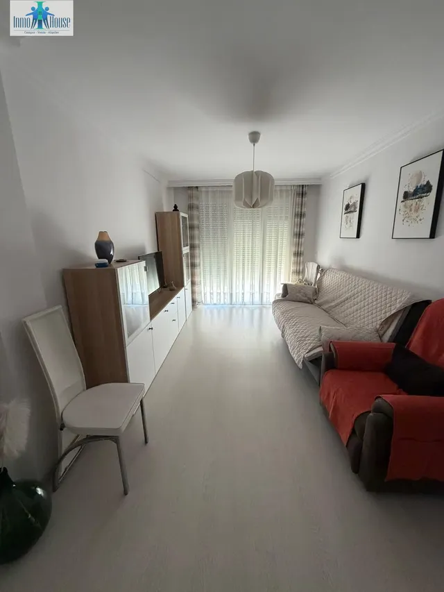 PISO EN VENTA ZONA IMAGINALIA - foto 3