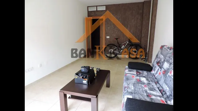 SE VENDE PISO EN EJIDO ZONA EJIDO OESTE — 4