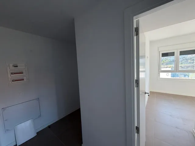 La Cala de Mijas — 22