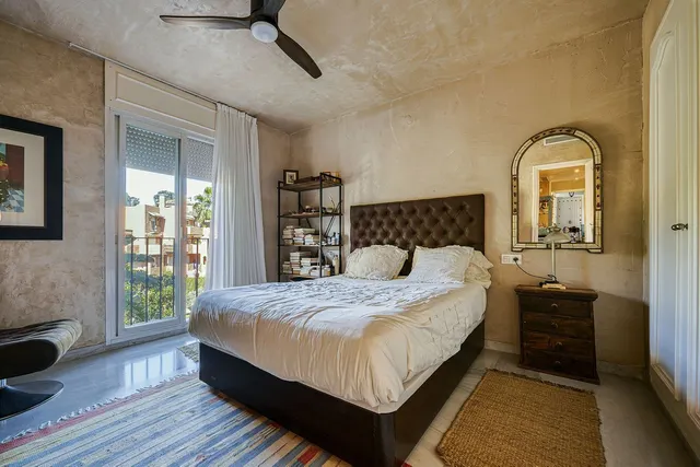 Ático Dúplex 4 habitaciones 279m² en venta - Whater Gardens — 25