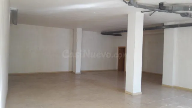 OPORTUNIDAD DE NEGOCIO EN LA ZONA UNIVERSITARIA – LOCAL EN A - foto 3