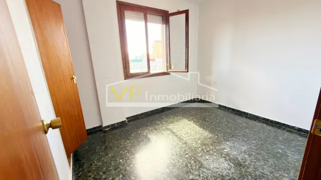 ¡Invierte donde Málaga sigue creciendo! — 21