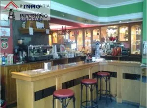 Local comercial en Venta en Ferrol La Coruña Ref: 438164 - foto 4