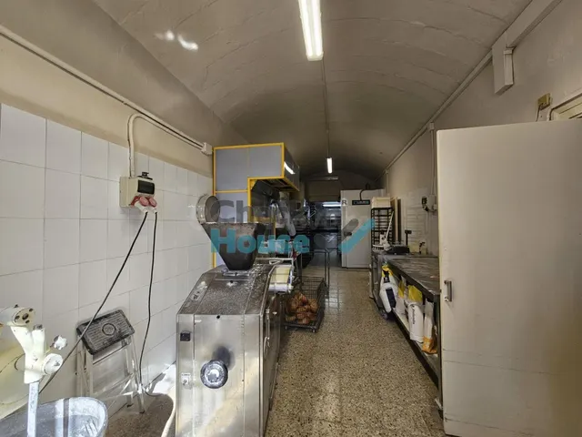 Local comercial en Alquiler en Celra Girona - foto 5