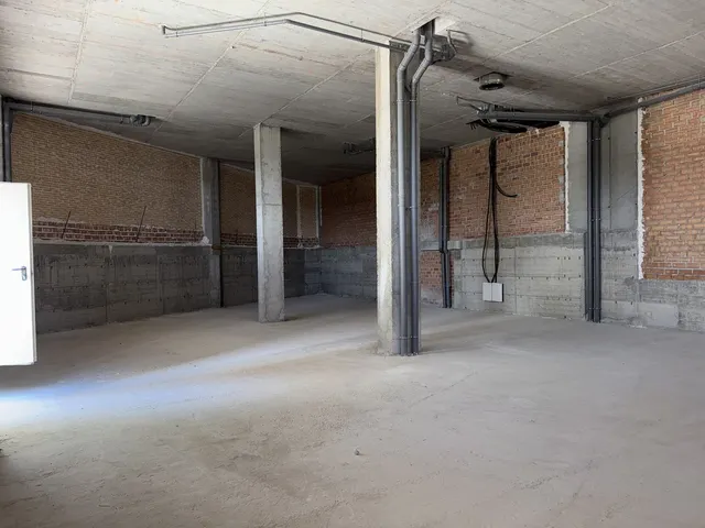 Local comercial 220m² en venta - Marbella — 20