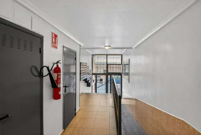 Apartamento 2 habitaciones 63m² en venta - Centro — 24