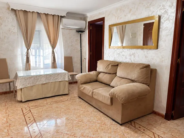 Piso 3 habitaciones 57m² en venta - icovesa — 14