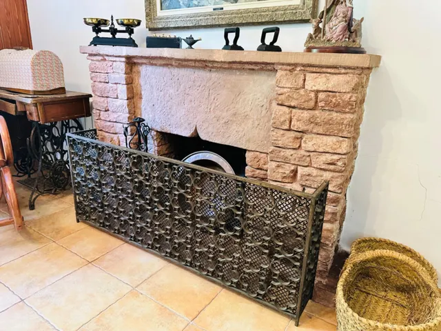 EXCLUSIVA CASA UNIFAMILIAR EN CASTELLVÍ DE ROSANES - GRAN PARCELA, PRIVACIDAD Y ENCANTO NATURAL — 21
