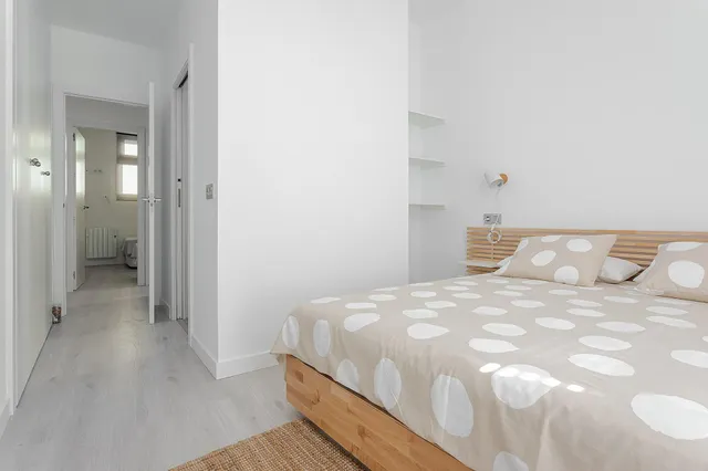 Apartamento 3 habitaciones 87m² en venta - Puerto Vera — 8