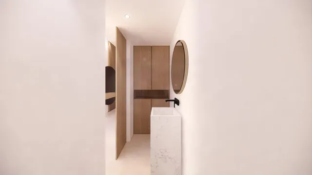 VILLAS DE OBRA NUEVA EN PINAR DE CAMPOVERDE — 17