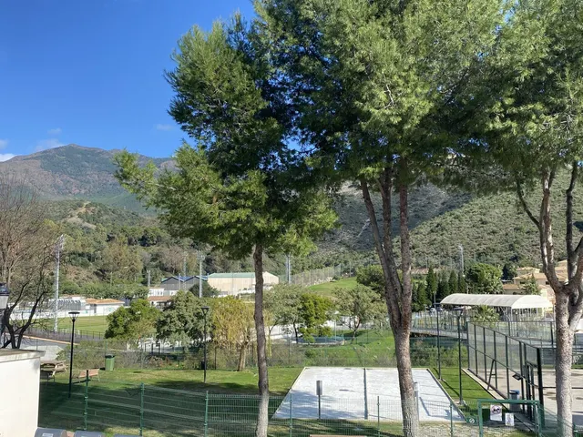 Apartamento 3 habitaciones 85m² en venta - Costa del Sol — 13
