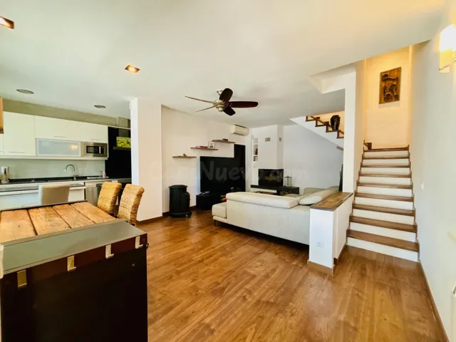 Adosado 2 habitaciones 160m² en venta - Amanecer - foto 2