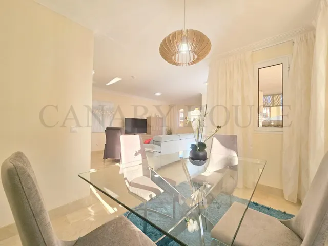 Apartamento de lujo en venta en Arguineguín, Mogán. — 6