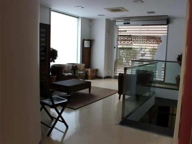 ¡¡ATENCION INVERSORES!! INCREIBLE LOCAL DE 470M2 EN VENTA EN