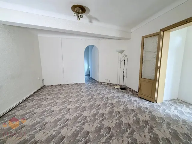 Piso en Venta en Palma De Mallorca Baleares SON ESPANYOLET — 2