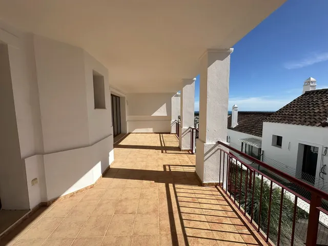 Adosado 2 habitaciones 205m² en venta - Costa Del Sol — 18