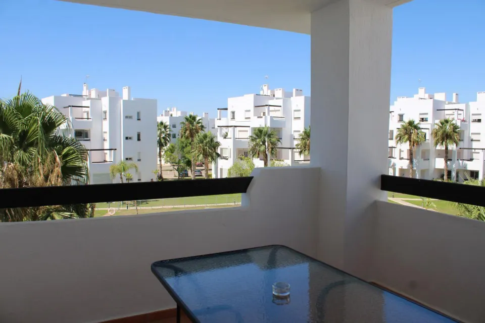 Apartamento 2 habitaciones 68m² en venta - Roldán