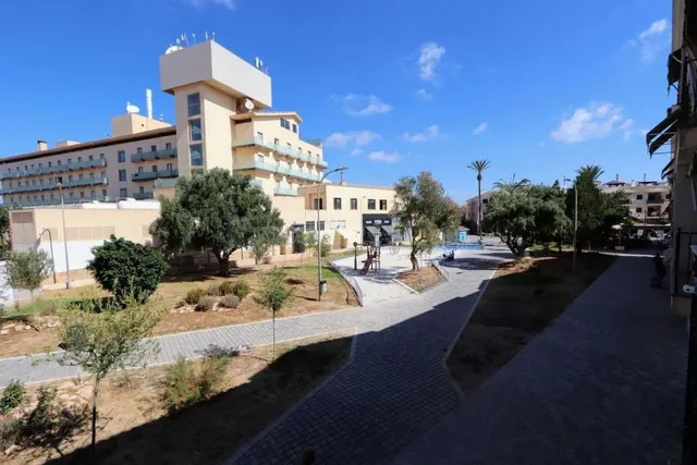 Apartamento 2 habitaciones 72m² en venta - Los Alcázares — 3