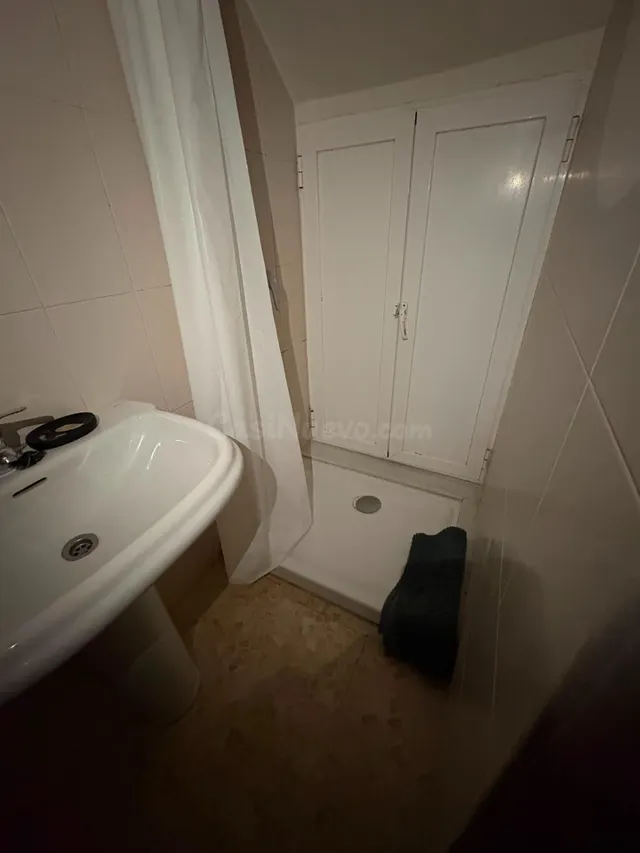 Tu primer piso en San Agustín sin ahogarte con la hipoteca. — 3