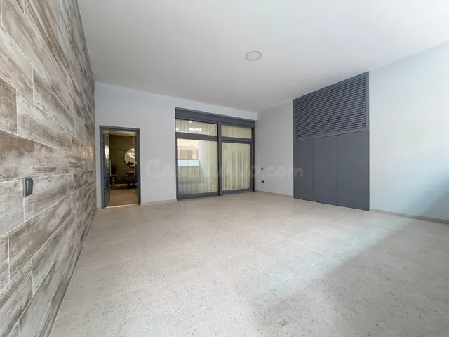 Apartamento 2 habitaciones 123m² en venta - Playa del cura — 4