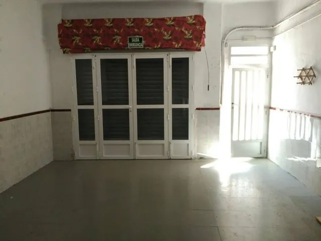 +SE VENDE LOCAL COMERCIAL EN ZONA CENTRO DE MOLINA DE SEGURA++ — 2