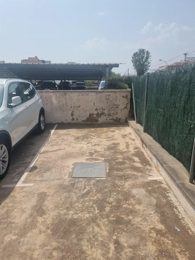 Piso en venta en Torredembarra Playa — 25